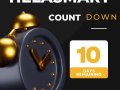 HELASMART AGENCIES —HELASMART APP —HELASMART CAMEROON ?? —HELASMART UGANDA —HELASMART KENYA ?? /HOW DOES HELASMART AGENCIES WORKS