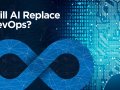 Will AI replace DevOps?