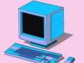 Data Engineering: A Journey of Problem-Solving and Growth