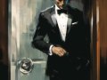 CigarVatos Wisdom? A Gentleman’s Guide to Balancing Life ?‍♂️