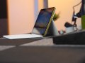 Welcome to Apple’s WEIRDEST iPad… Ever