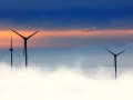 Future of wind turbine technologies
