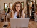 What I Learned as an Interviewer (Being a Junior Developer)