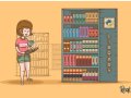From Zero to Hero in Python ?