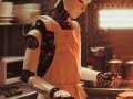 AI Won’t Steal Your Job — But Here’s What Will