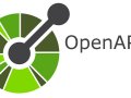 Designing APIs with OpenAPI: A Practical Guide to Documentation and Security