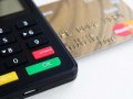 Card reader kya hai full detail in hindi ?
