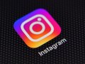 Facebook now says its password leak affected ‘millions’ of Instagram users