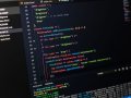 Top 5 Best Code Editors for Programming (Other Than VSCode) Every Developer Should Try