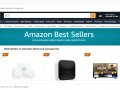 Web Scraping Amazon.com without Coding