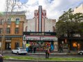 ‘Change is inevitable’: Berkeley OKs demolition of historic theater