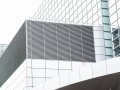 CSS Grid: Gridline