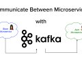 Kafka is Killing Your Microservices — Here’s How to Stop It