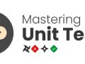 Become a Unit Test Master