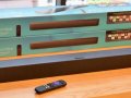 Roku Smart Soundbars can now be used to make surround sound systems