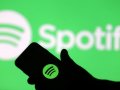 Spotify to launch in 85 new markets, reach more than a billion listeners