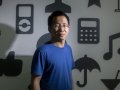TikTok parent ByteDance says it will ‘strictly follow’ China export controls