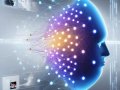 Let’s Taste Deep Learning in Machine Learning