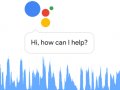 Google’s WaveNet machine learning-based speech synthesis comes to Assistant