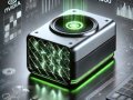 Nvidia Unveils Project Digits: A $3,000 Personal AI Supercomputer