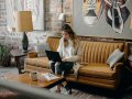 3 Lessons I Learned From Working in a Startup