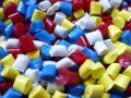 High-Performance Additives to Improve Longevity of Plastic Products
