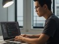 Deploying and Hosting a Shiny App on shinyapps.io: A Complete Guide