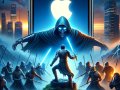 Apple vs. Epic Games: The Battle Escalates with Developer Account Termination