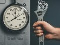 Optimising MTTD and MTTR with the Power of Observability