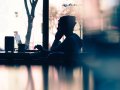How I Earned $500 a Week with This Simple System