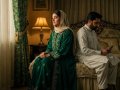 شوہر یا بیماری؟  اپنی بیویوں کی روح اور بدن کو سمجھو اور اپنا گھر بچالو!
