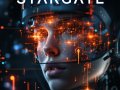 How the Stargate Project is Shaping the Future of AI