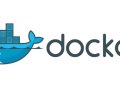 What is Docker?