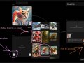 How I Built Italian Brainrot AI Animals Alternative using AI/ML API