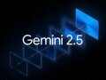 Gemini 2.5: Google’s Revolutionary Leap in AI Architecture, Performance, and Vision