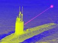 How the US Military is Using Laser Communication to Enhance Submarine Capabilities