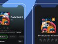Spotify is launching Apple-like ratings for podcasts