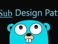 Pub-Sub Concurrency Design Pattern in Golang with Unit Tests