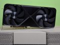 Blackwell launch gets even worse as Nvidia confirms some RTX 5090 and RTX 5070 Ti GPUs are underperforming in games – here’s how to check if you’re affected