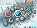 Testing Like a Pro: Strategies for Reliable Code