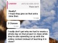 $7,200 for a 3-Month AI Course: Is In-Person AI Training Really Worth It Compared to Coursera?