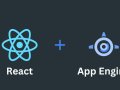 How to Deploy a React (Vite) App to Google App Engine — Step-by-Step Guide