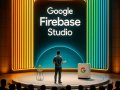 Google’s SECRET AI Just Killed Cursor! (Firebase Studio is INSANE)