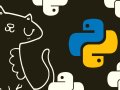 Python Collections & Specialized Collection Data Types