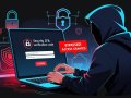 Simple 2FA Bypass Techniques for Beginners