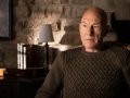 Star Trek: Picard, Fancy Sheets, and the Meaning of Home