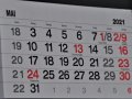 Using Date Functions in Google Looker Studio: A Cheat Sheet