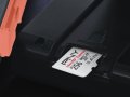 Already feeling like you'll need extra storage for Nintendo Switch 2? PNY has just announced its lineup of microSD Express cards