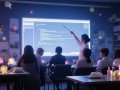 AI Series Part 5: Fungsi dalam Python