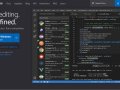 Top VSCode Extensions For Javascript For Faster And Easier Development